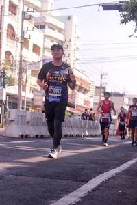 BIB: 20962
                            <button type="button" onclick="openModal(3753650)" class="btn btn-primary btn-sm float-right btn-popup" data-toggle="modal" data-target=".modal-high-quality">
                        <i class="fas fa-shopping-cart"></i> Add to Cart
                    </button>
                                            <button type="button" onclick="isThisMe(3753650, true)" class="btn btn-success btn-sm float-right btn-popup btn-isme hidden" data-toggle="tooltip" data-placement="bottom" title="นี่คือรูปของคุณใช่ไหม คลิกที่นี่เพื่อเอาเข้าอัลบั้ม">
                        <i class="fas fa-plus"></i> Add to album
                    </button>
                    <button type="button" onclick="isThisMe(3753650, false)" class="btn btn-warning btn-sm float-right btn-popup btn-isnotme hidden">
                        <i class="fas fa-ban"></i> Remove from album
                    </button>